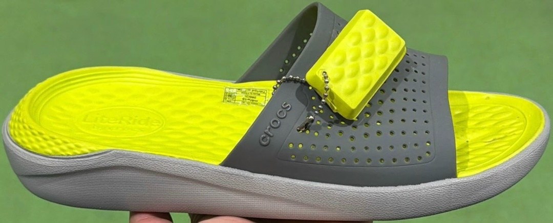 crocs bayaband flip,шлепанцы crocs,crocs шлепанцы bayaband flip,crocs мужские,вьетнамки crocs