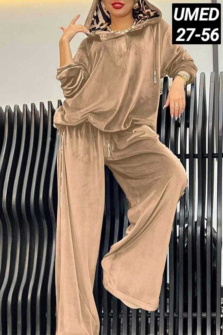 велюровый костюм женский,велюровый костюм,велюровый костюм спортивный,велюровый костюм 2026,костюм женский