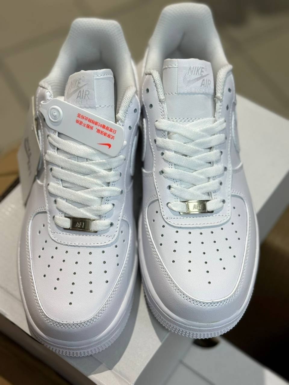 кроссовки найк аир форс,кросcовки nike air force 1,кроссовки nike air force 1 форсы белые кеды,nike air force 1 white,nike air force 1
