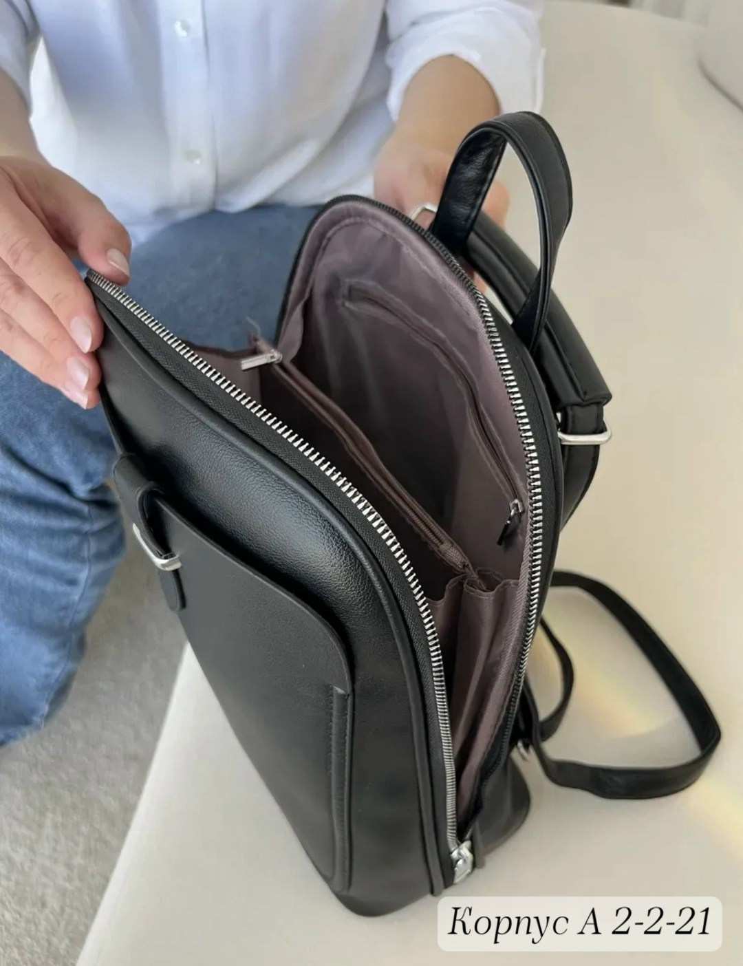 повседневный рюкзак,рюкзак,рюкзак кожаный повседневный,женские рюкзаки,рюкзак женский кожаный