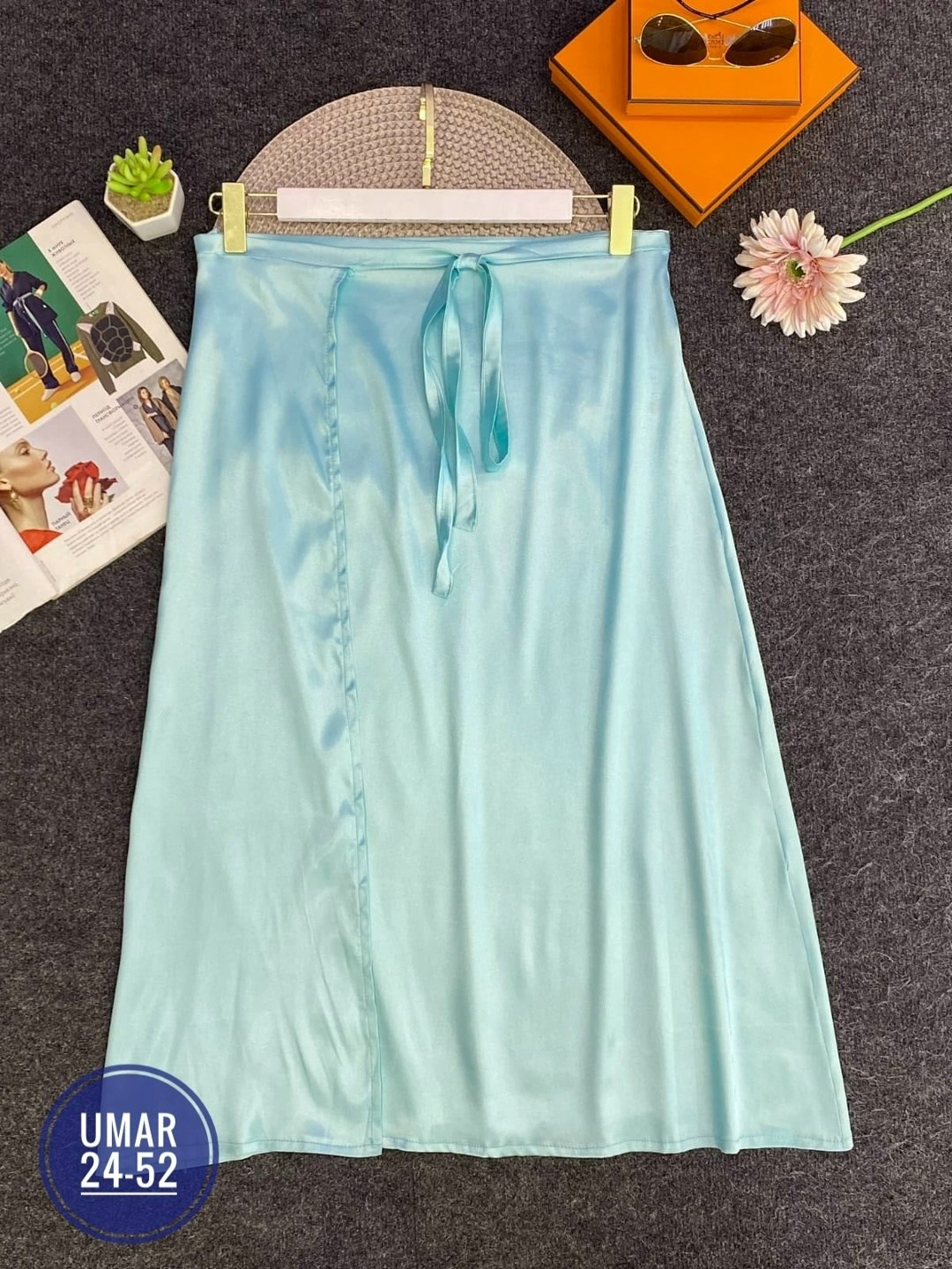 юбка атласная женская,шелковая юбка,юбка,атласная юбка,юбка женская