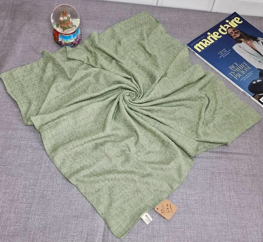 платки женские,бордовый,палантин женские,палантин,платок палантин