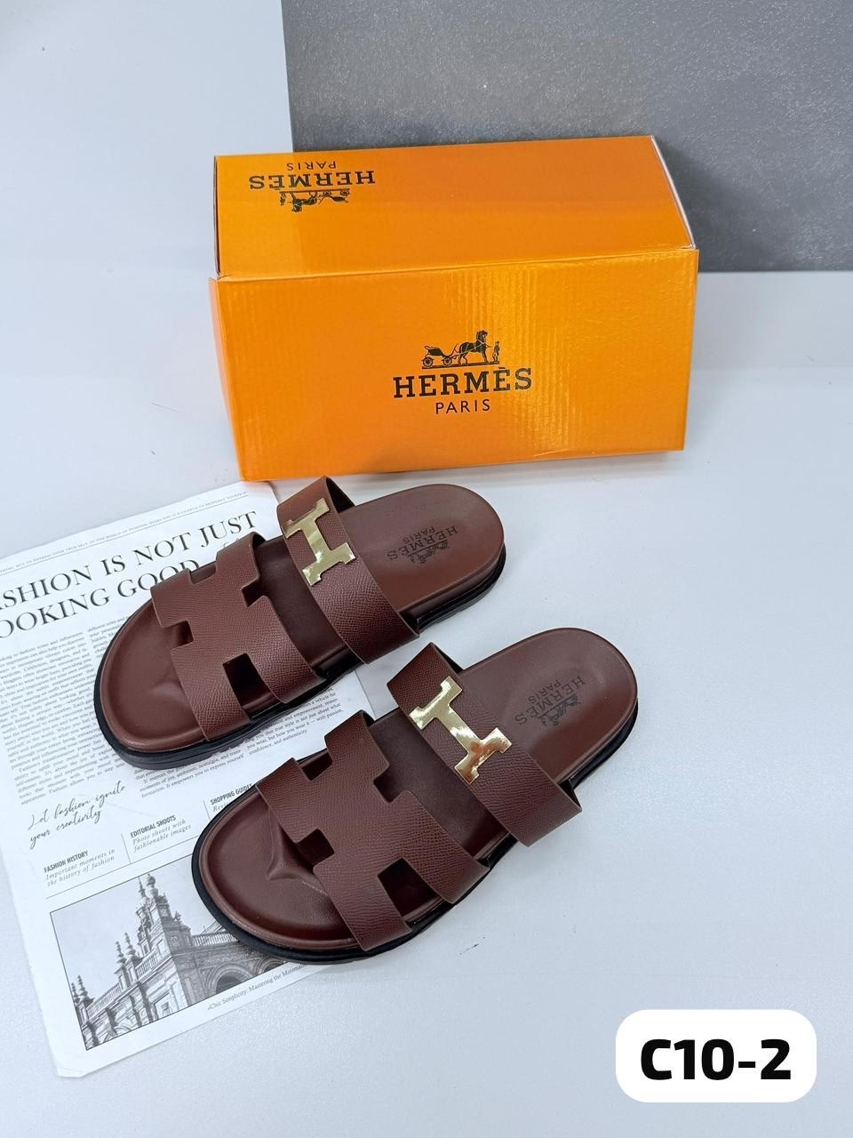 ,шлепанцы женские,шлепки модные,женские шлепки,босоножки сандали