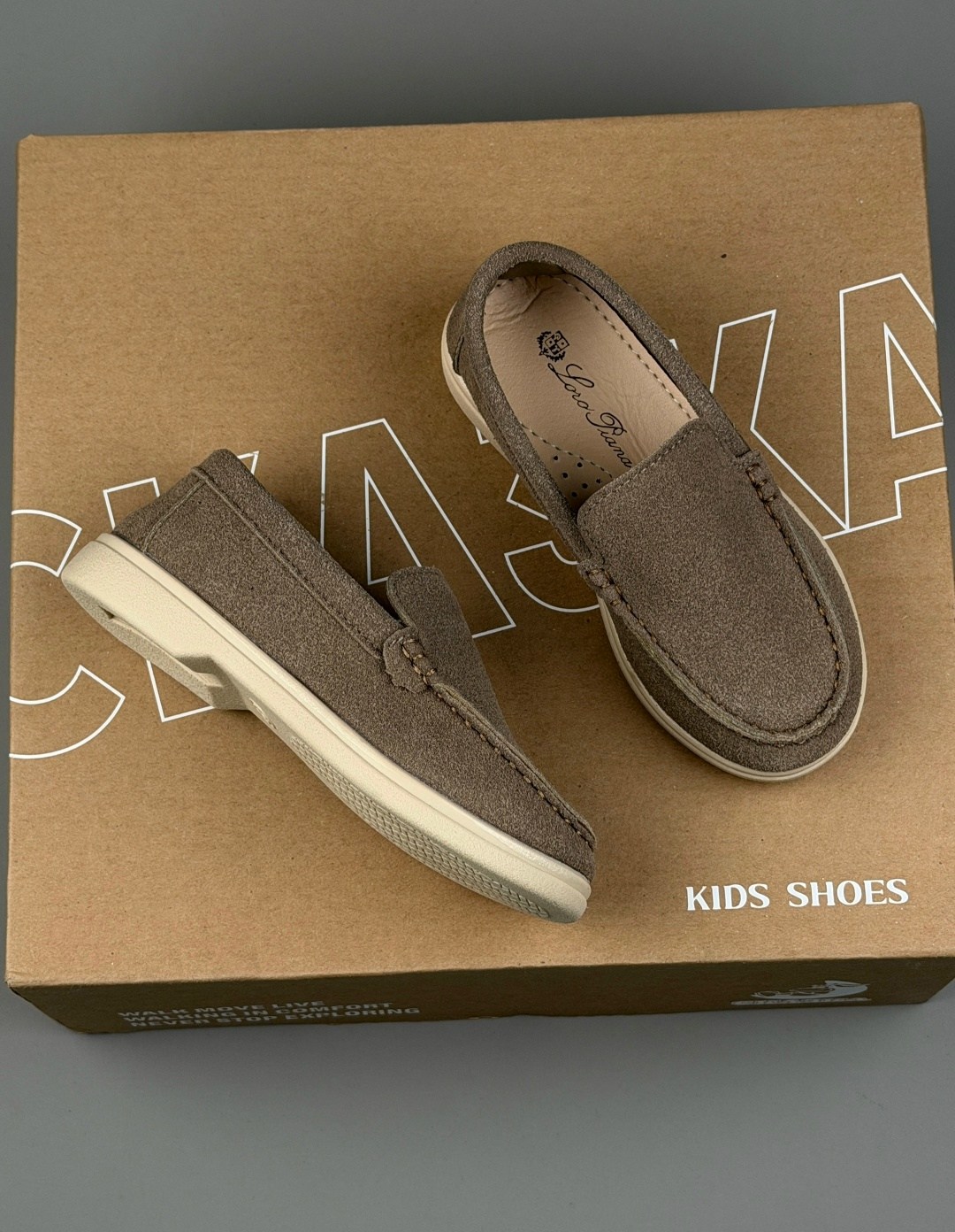 ,мокасины для мальчика, детская,обуви,лоферы замш