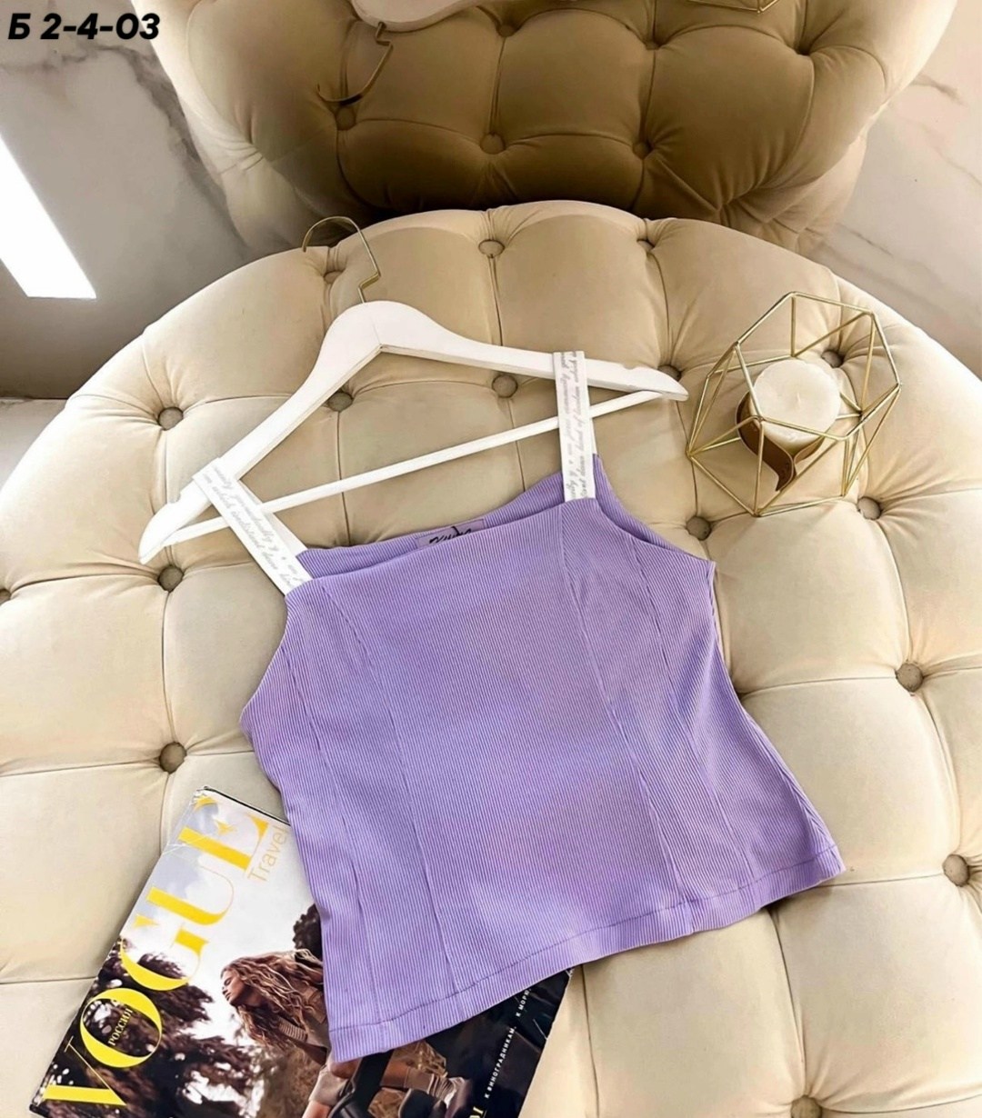 топ женский,топ женская майка,женская майка,топы и майки,топики лапша