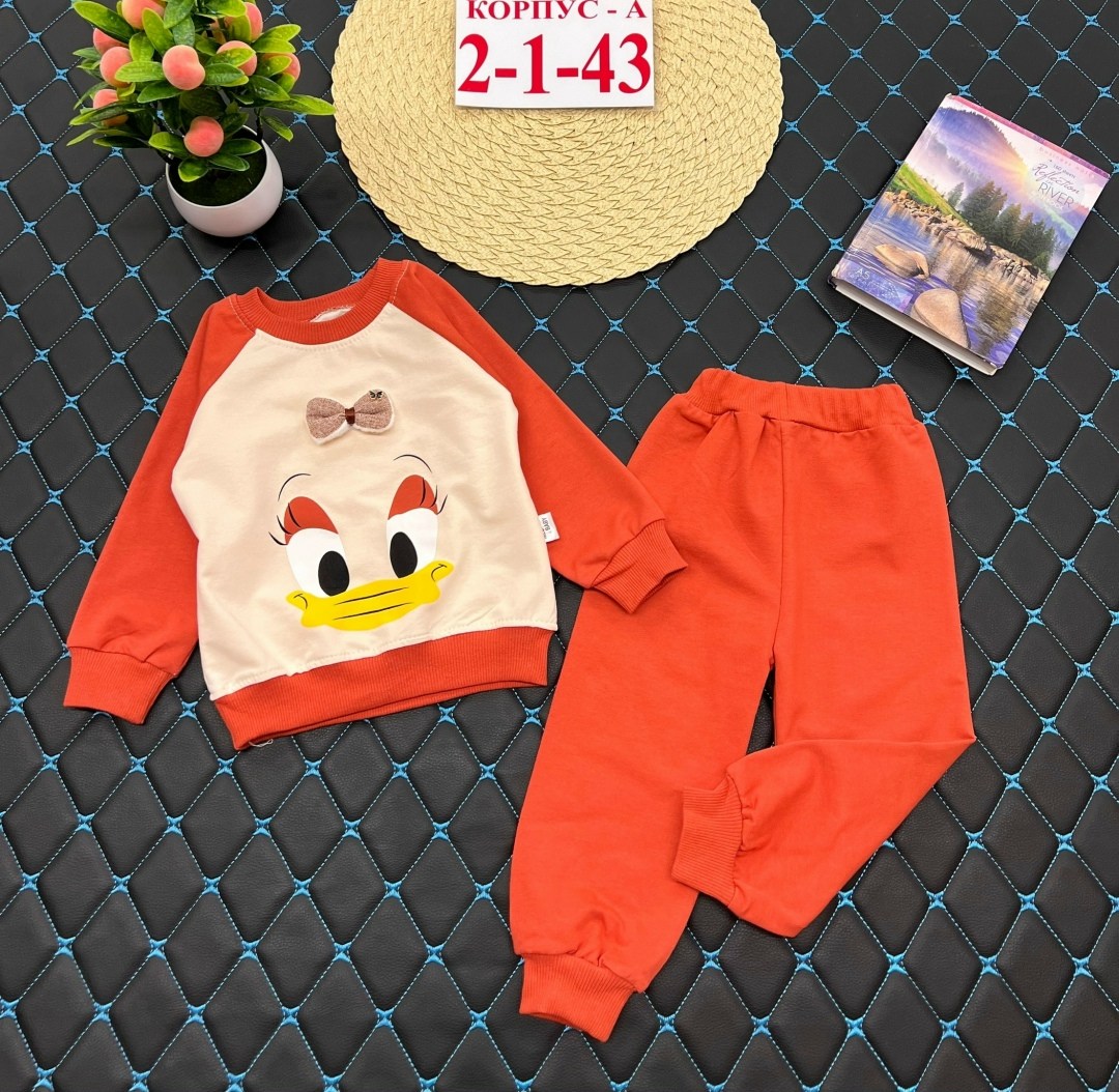 детский костюм,детские костюмы,костюм для малышей,костюм,костюм двойка