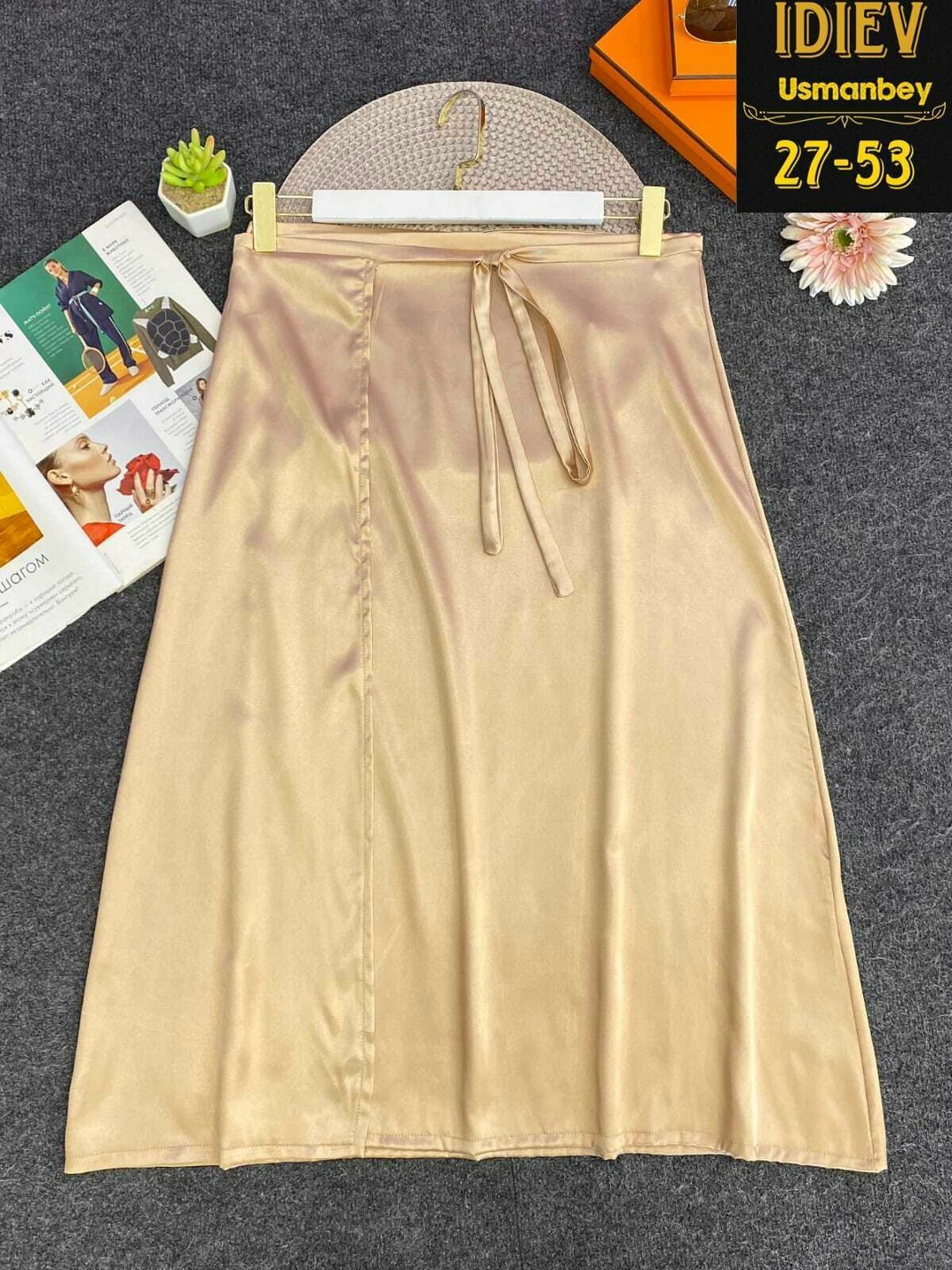 юбка атласная,юбка шелковая,юбка,атласная юбка миди,юбка женская