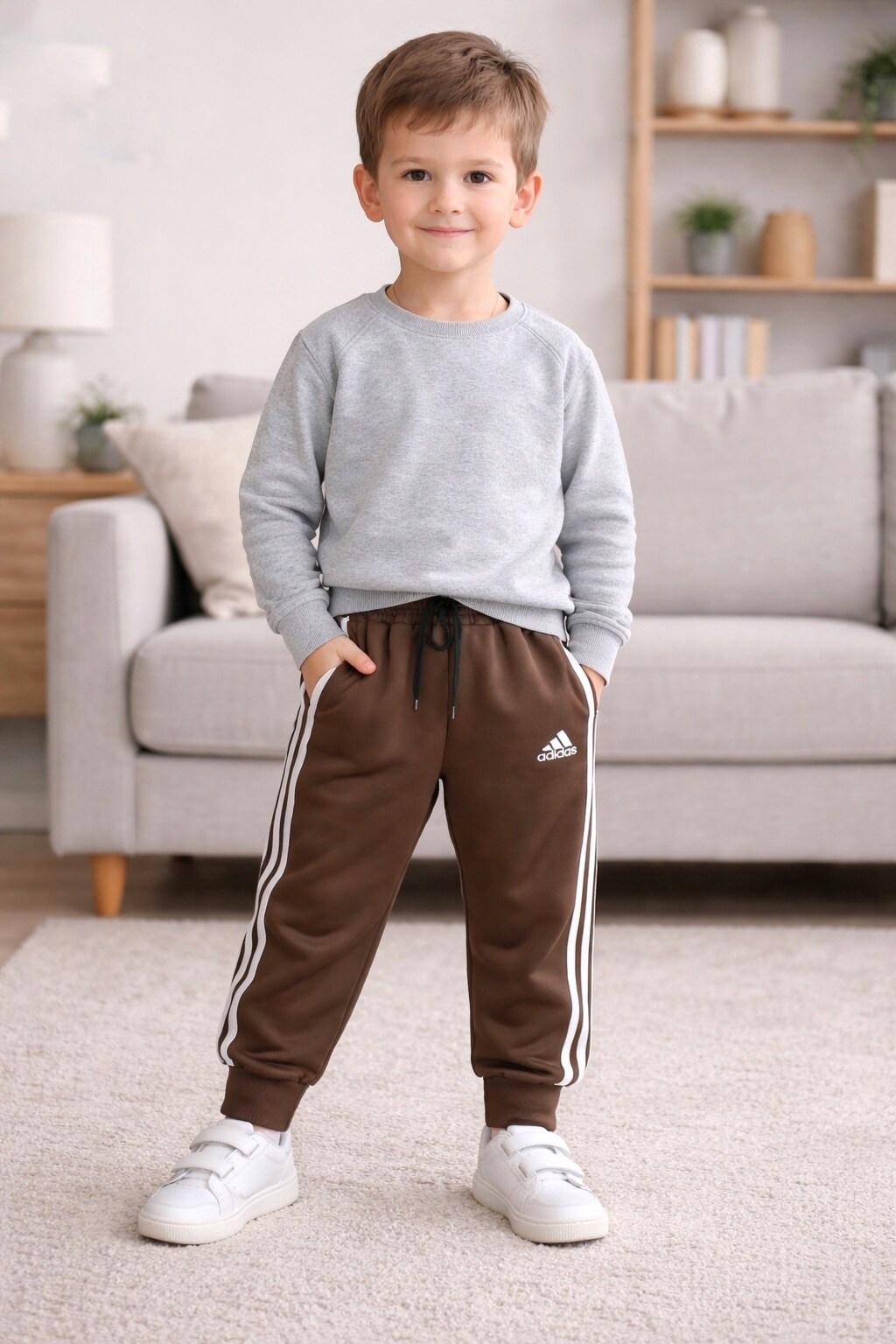 детский коричневый костюм спорт,спортивные штаны для мальчика,брюки для мальчика спортивные,брюки спортивные,детские спортивные штаны