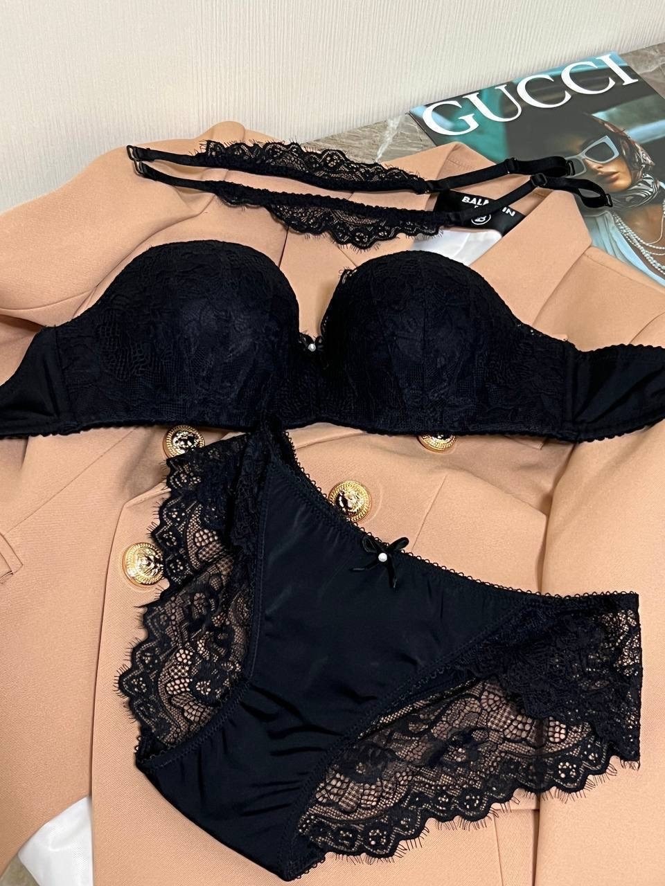 нижнее белье комплект,белье женское комплект,белье кружевное,женское нижнее белье комплект,комплект кружевное белье