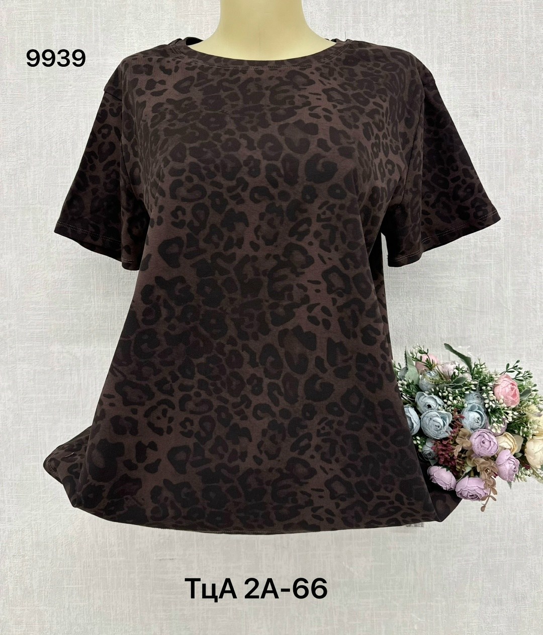 женская футболка больших размеров,блузка женская,футболки женская,футболка больших размеров для женщин,женская кофта