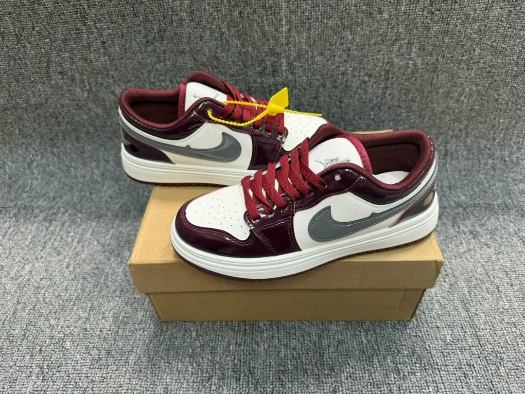 кроссовки nike air jordan 1 low "concord",кроссовки nike air jordan 1 low,кроссовки nike air jordan 1 low black лакированные,air jordan 1 low se concord,кроссовки nike air jordan 1 low se