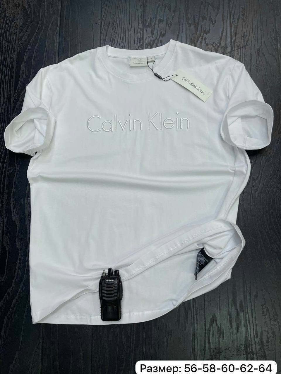 футболки мужские,мужская футболка calvin klein,футболки для мужчин,футболка,мужская кофта