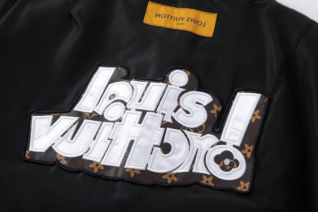 куртка бомбер мужская,куртка бомбер,куртка повседневная,куртка с воротником,одежда куртка