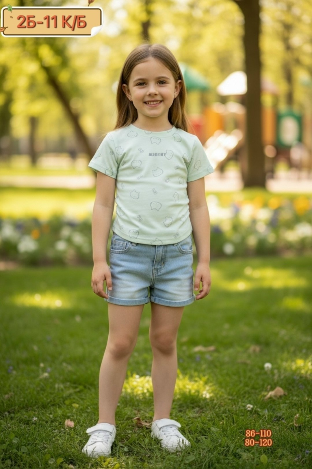 ребенок,футболки для девочки,летние девочки,детская футболка,девочка в яркой футболке