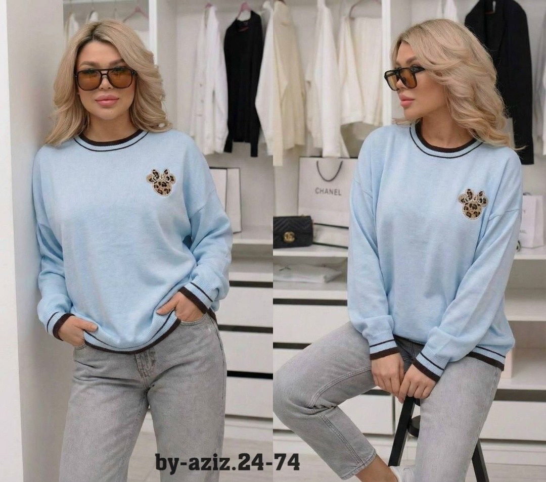 женская кофта,свитшот женский,свитшот кофта,модные кофты,розовый свитшот