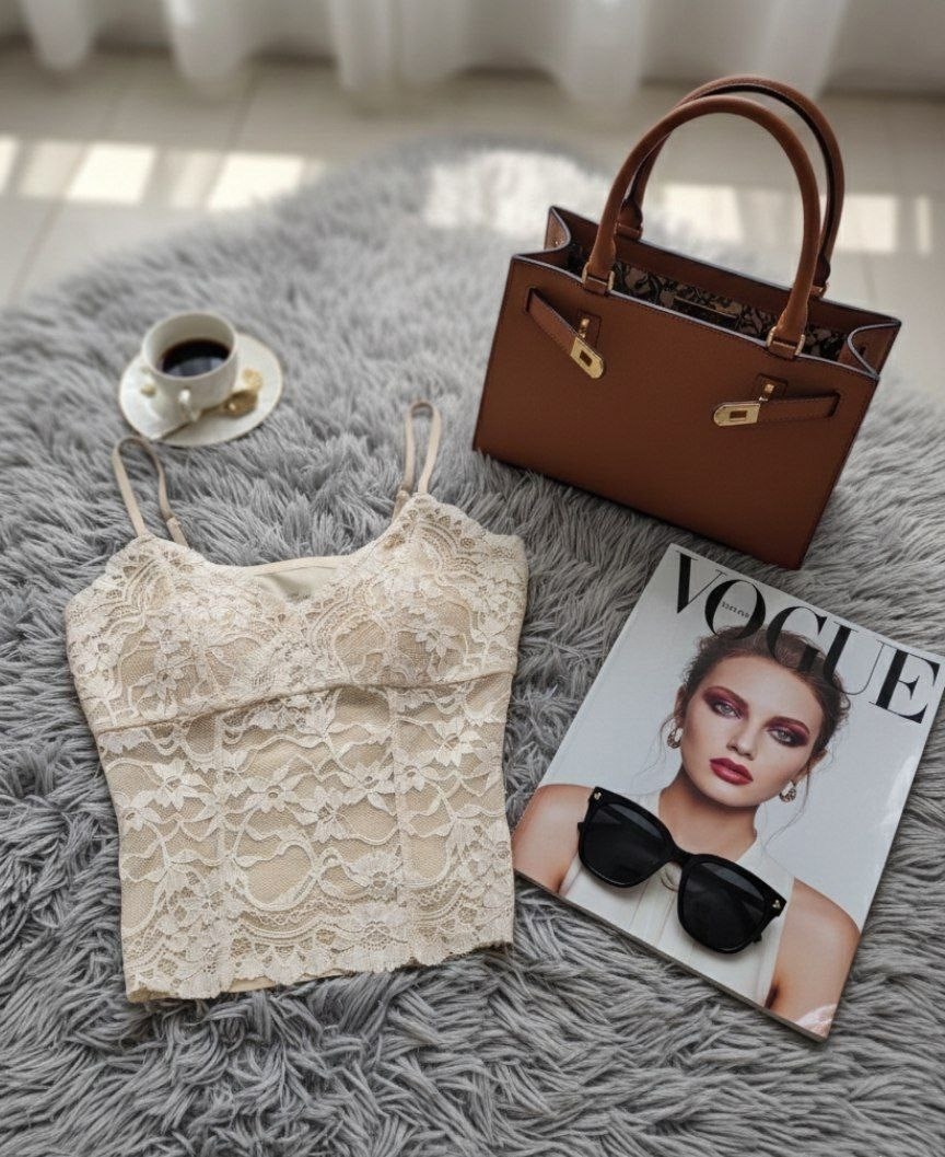 кружевной топ,белье кружевное,майка с кружевами,майка кружевная,нижнее белье кружевное