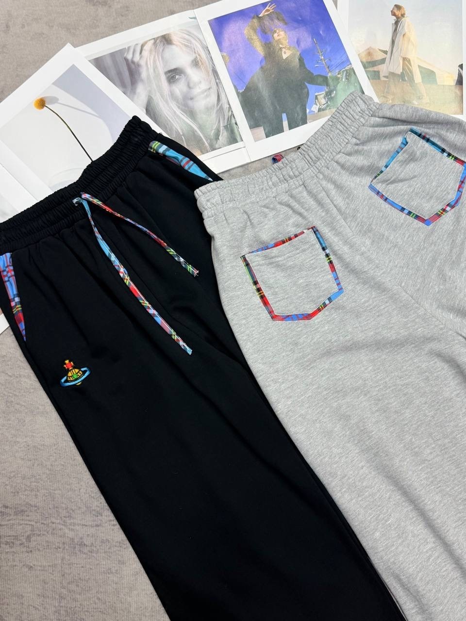 футболки мужские,футболки женские мужские,мужская белая футболка,футболки женская,футболка белая с