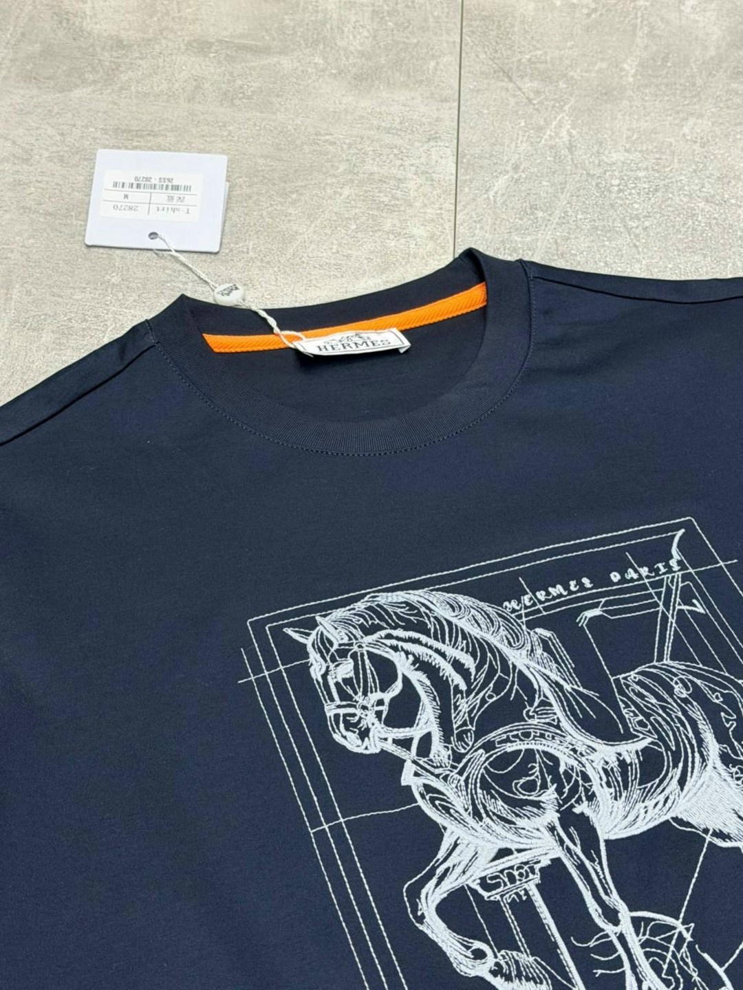 футболка hermes,хермес футболка,футболка гермес,мужская футболка,футболки брендовые