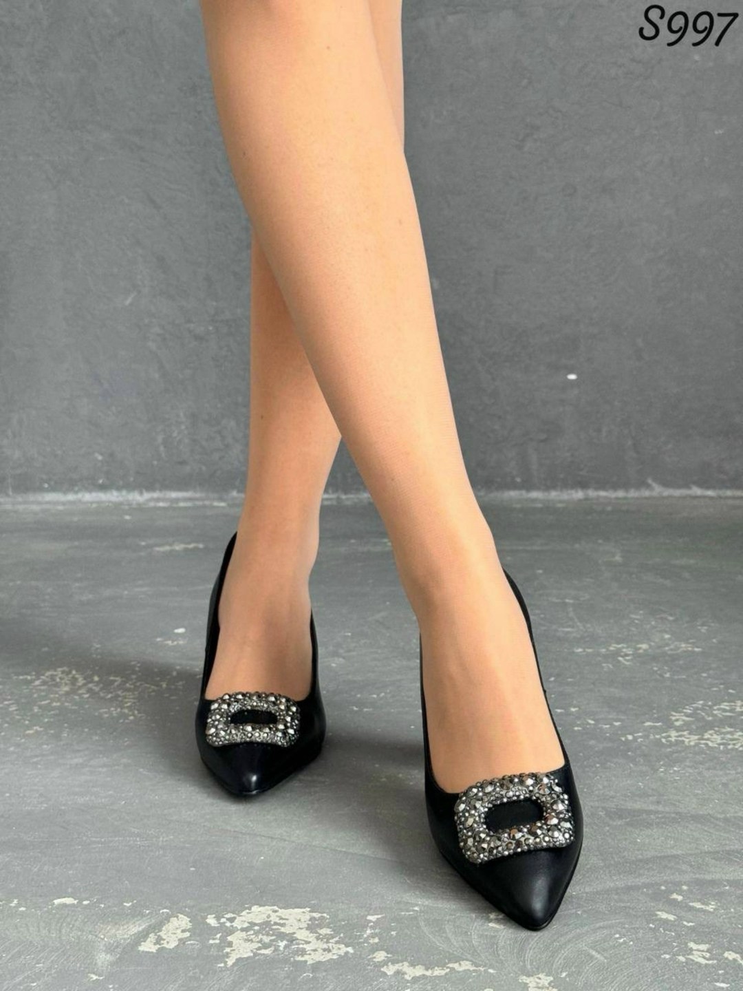 туфли женские,туфли женские на каблуках,повседневные туфли,туфли лодочка,туфли на каблуке