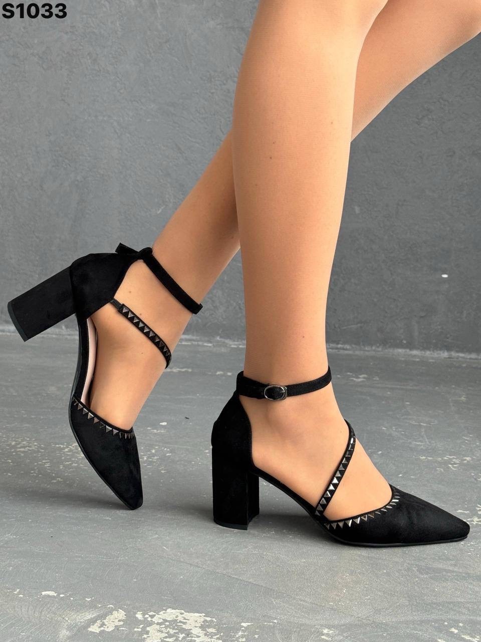 каблуки туфли,женские туфли,туфли женские на каблуках,туфли замшевые,туфли с ремешком