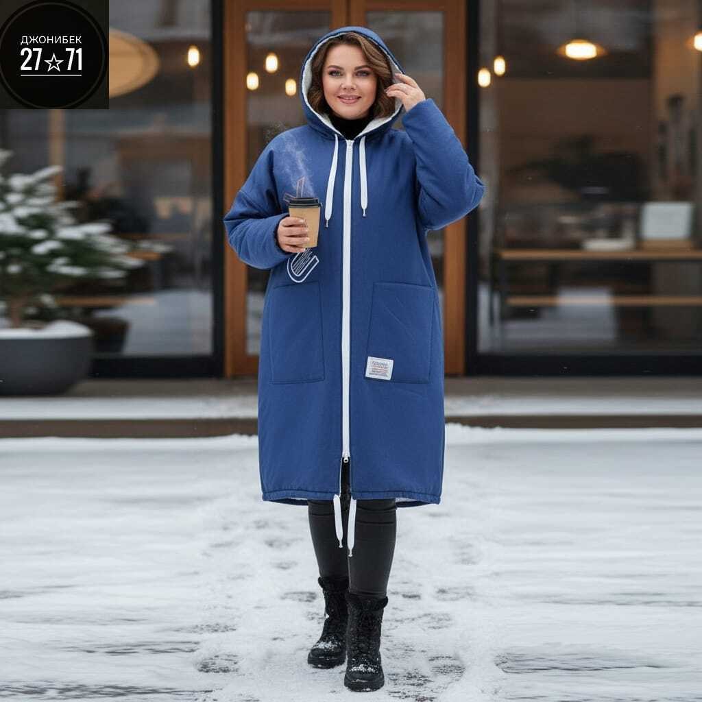 кардиган женский,джинсовый кардиган,женский джинсовый кардиган,джинсовый кардиган женский большого размера,кардиган с капюшоном