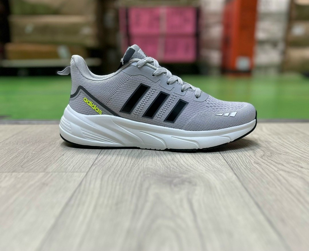 кроссовки adidas,мужские кроссовки adidas,кроссовки,кроссовки adidas energy boost,спортивные кроссовки мужские