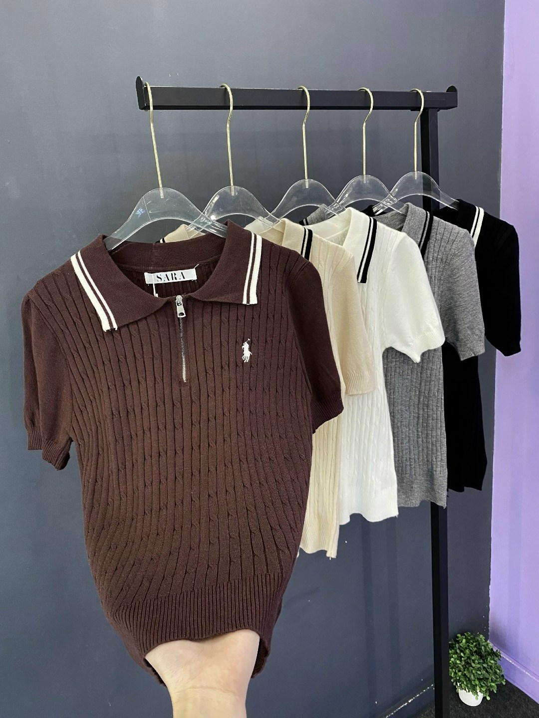 кофта женская,кофта,женская футболка,кофточка