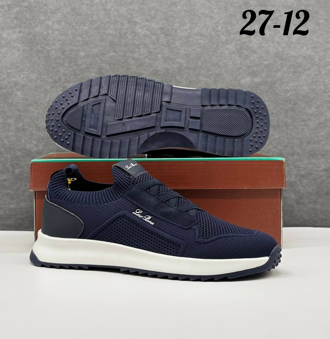 ,мужские кроссовки,кроссовки для мужчин,кроссовка мужской,повседневные кроссовки