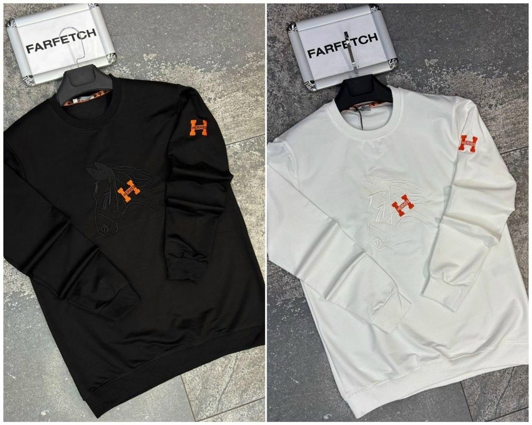 мужские свитера,лонгслив тельняшка,кофта в полоску поло,полосатый свитер