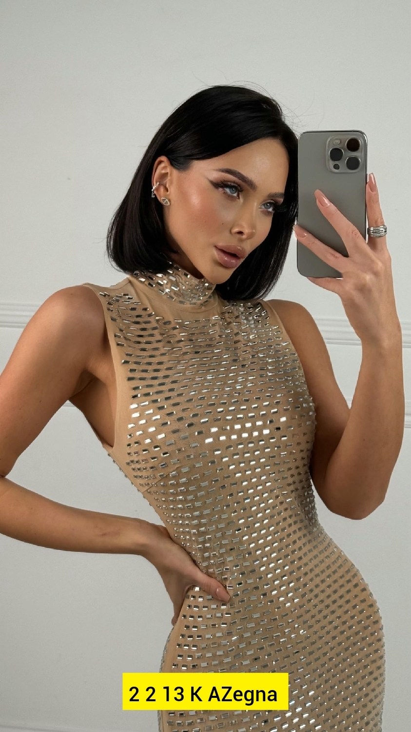 кружевная ткань,сетка со стразами,ткань с блестками,индийская платья,ткань сетка