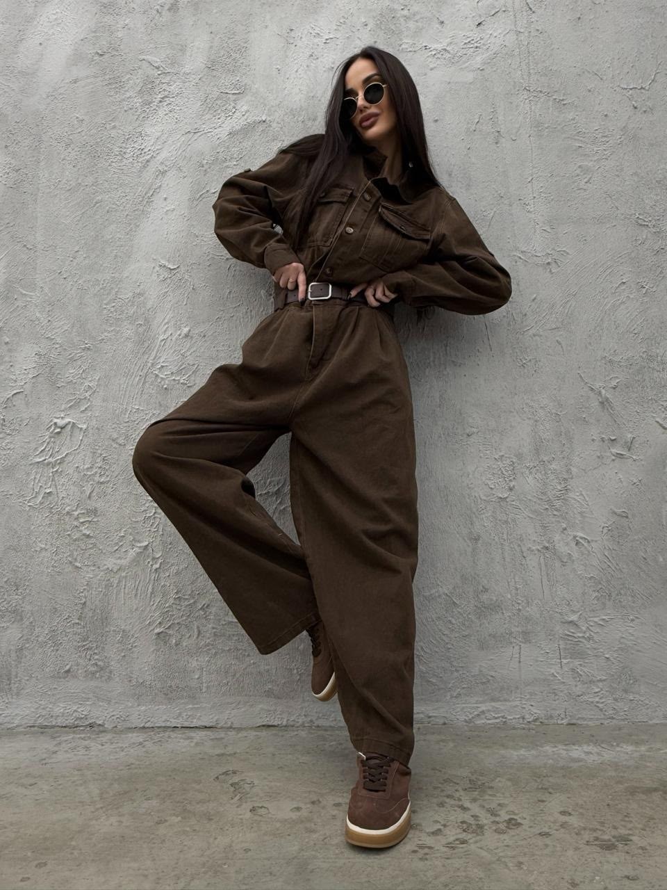 женские комбинезоны,комбинезон повседневный,комбинезон,комбинезон с брюками,брючный комбинезон