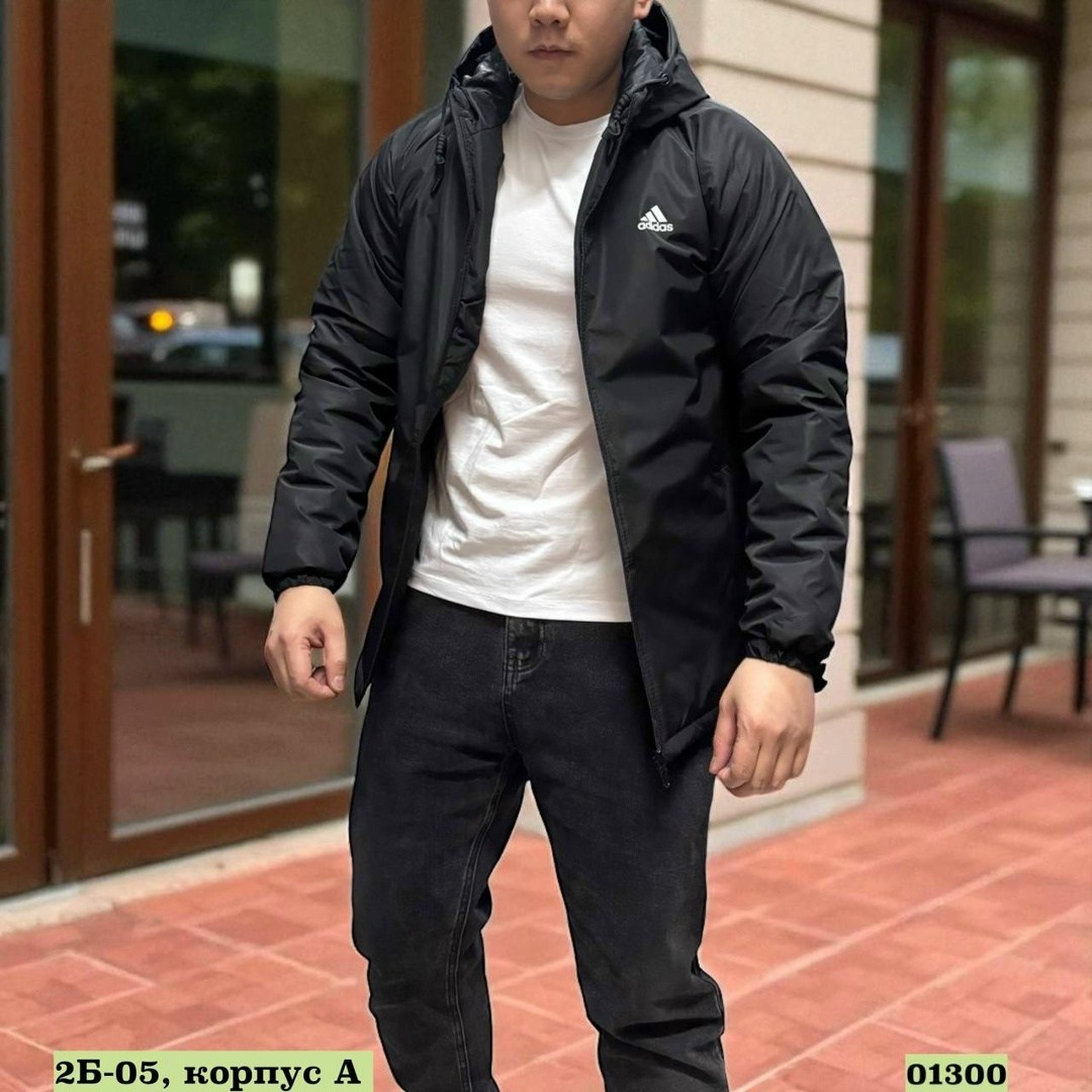 куртка демисезонная,куртка adidas мужская,куртка демисезонная мужская,демисезонная куртка adidas,куртка