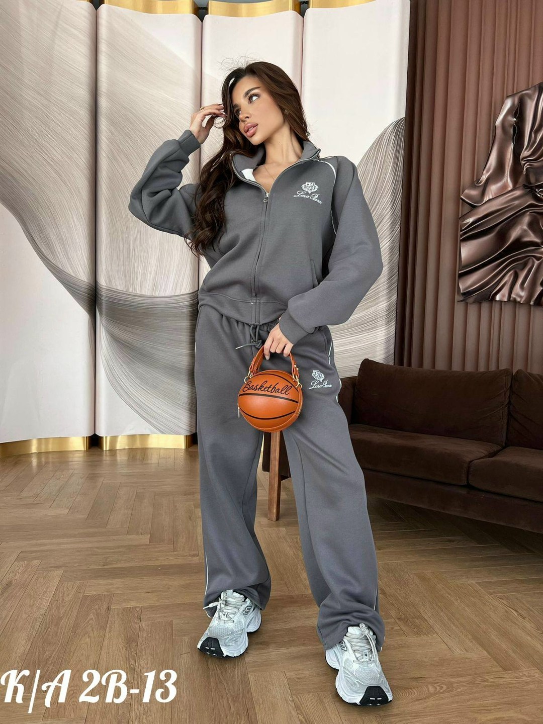 спортивный костюм женский,женский костюм,спортивный костюм,супер удобные стильные женские костюмы,костюм женские спортивные костюмы