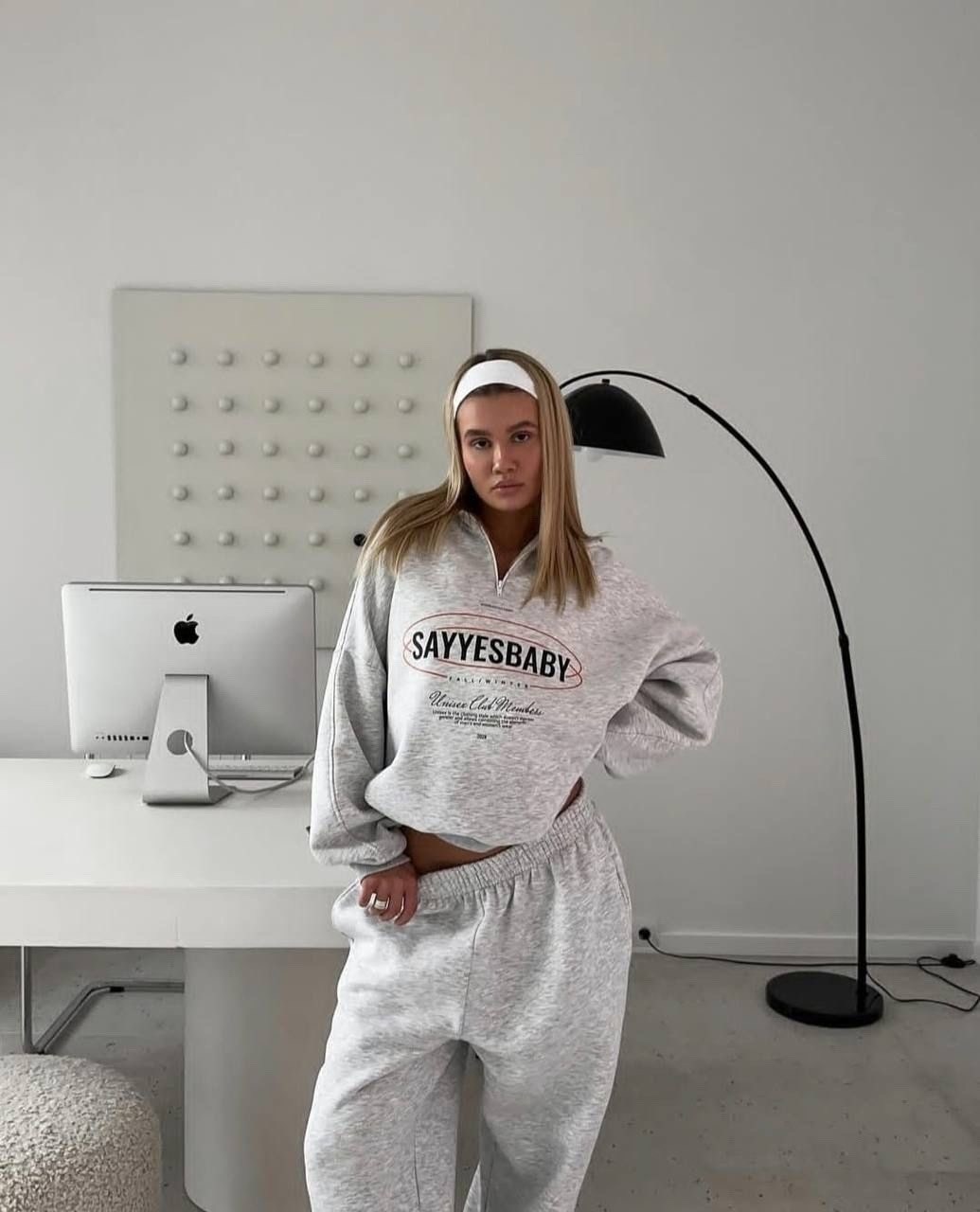 спортивные костюмы женские,cпортивный костюм женский на флисе,серый спортивный костюм,костюм спортивный,женский костюм