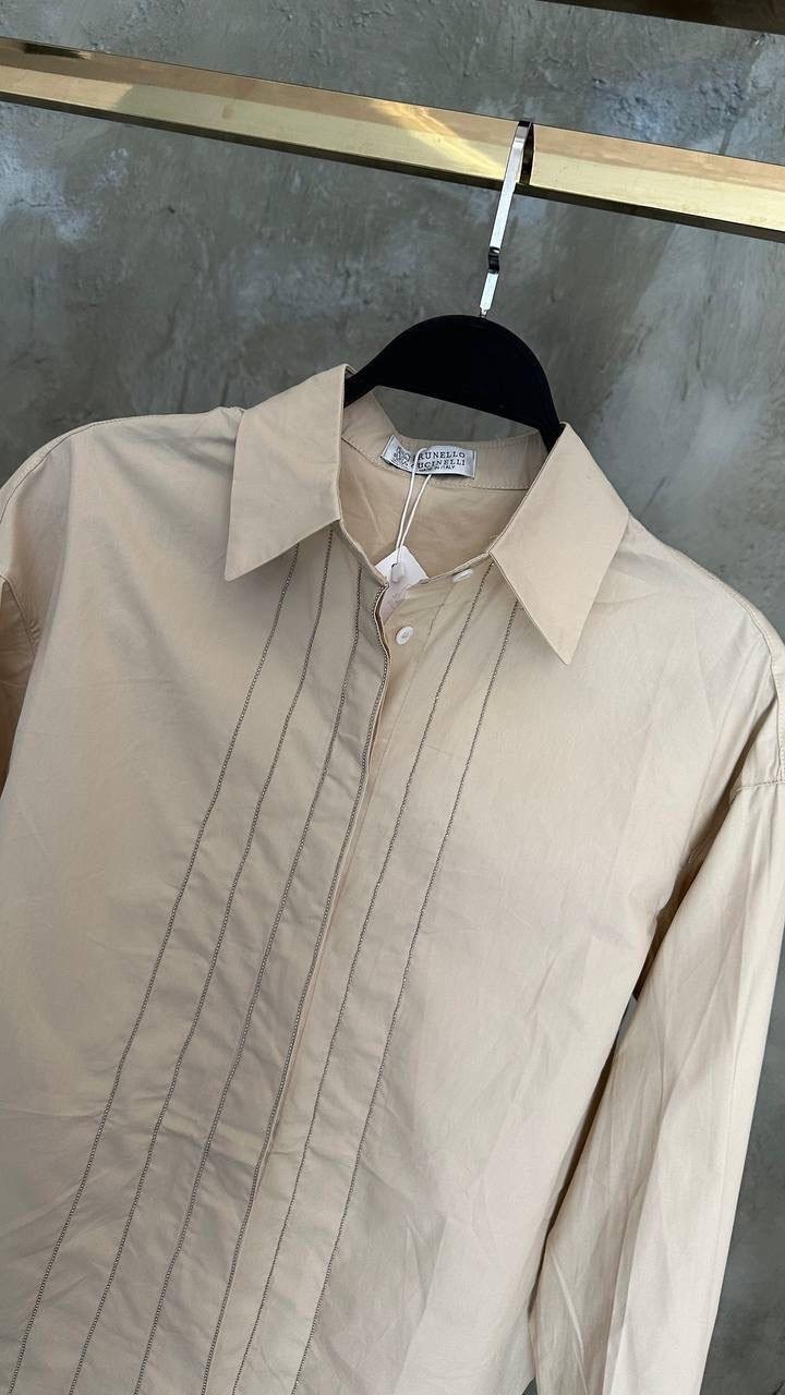 повседневная рубашка,рубашка,бежевая рубашка,рубашка белая мужская,рубашка женская