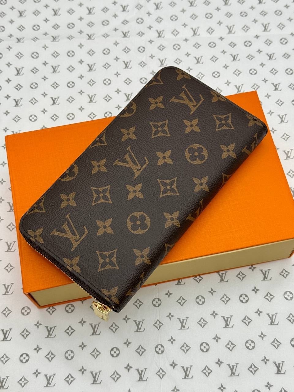 кошелек портмоне louis vuitton,louis vuitton кошелек louis vuitton,кошелек louis vuitton,портмоне louis vuitton,louis vuitton портмоне louis vuitton
