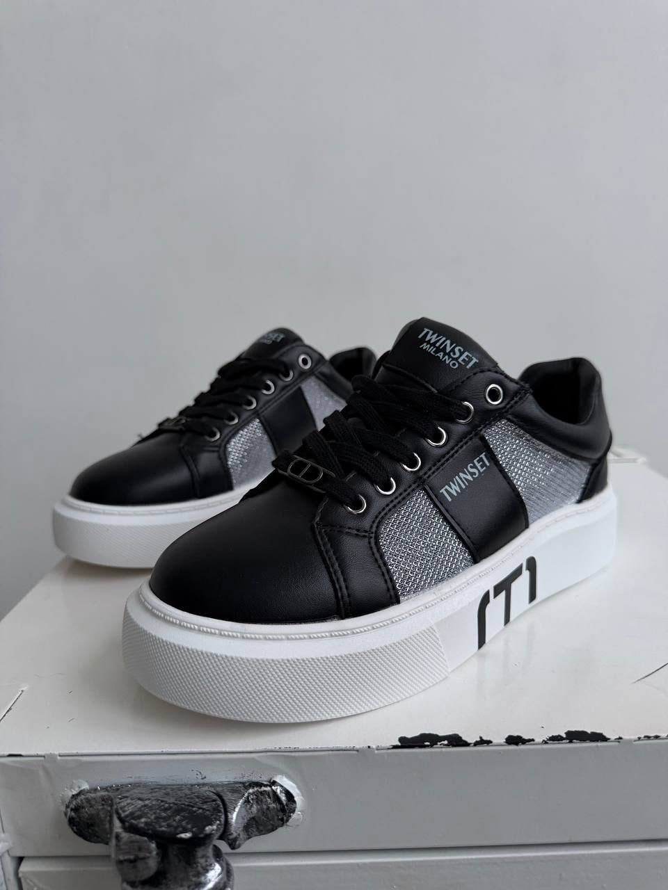 кеды bugatti мужские,,кроссовки женскиe,кроссовки черные, женская