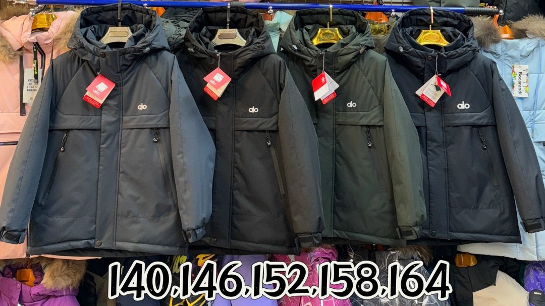 куртка для мальчика демисезонная,куртка для мальчика,куртка,демисезонная куртка,зимняя куртка для подростка