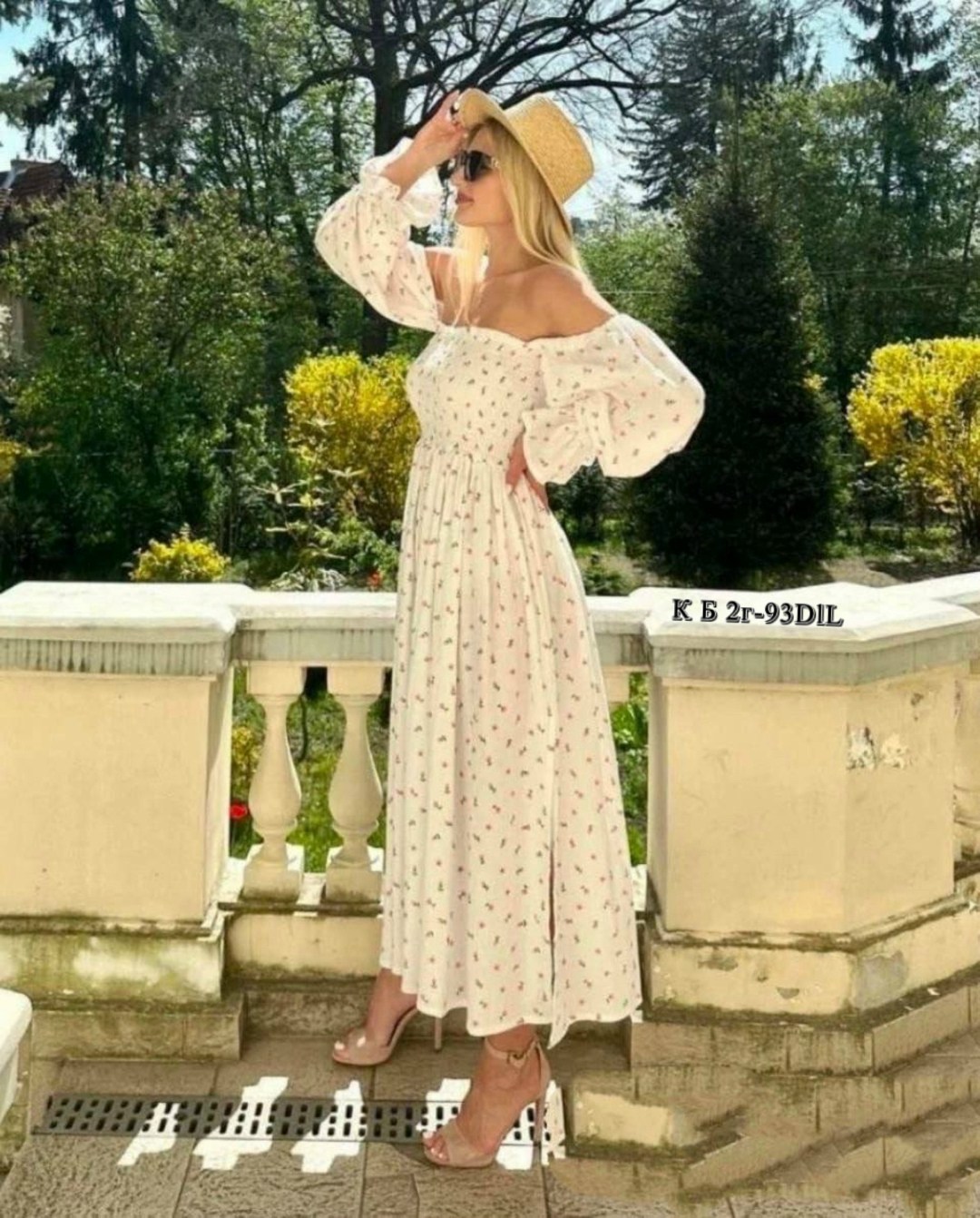 муслиновое платье летнее,платье из муслина женское,платье из муслина,женское платье летнее,летнее платье