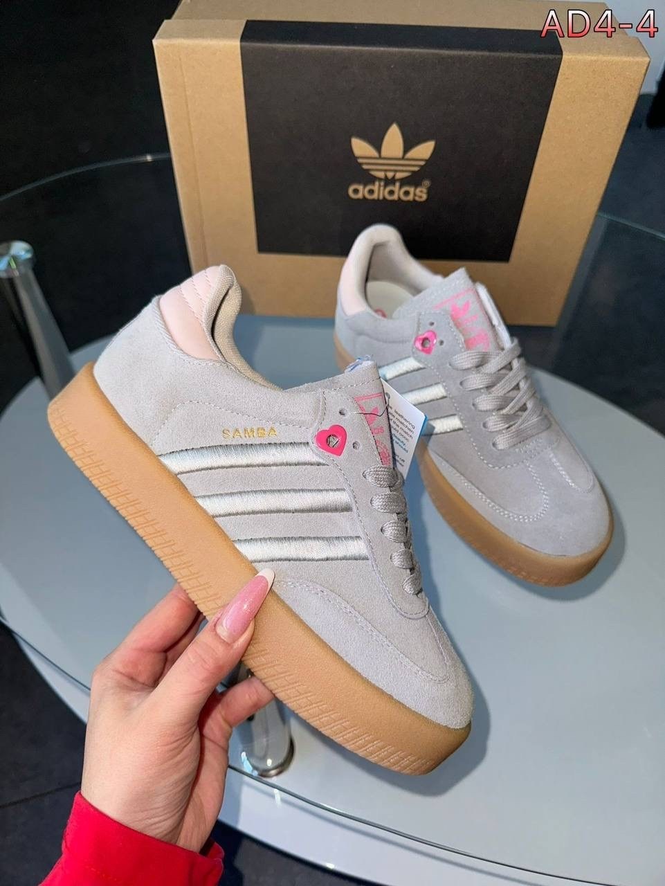 ,кроссовки adidas samba,кроссовки adidas,женские кроссовки adidas,кроссовки адидас самба