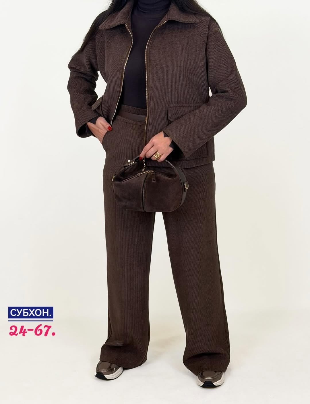 куртка бомбер,женская куртка,жакеты,жакет женские,жакет и брюки