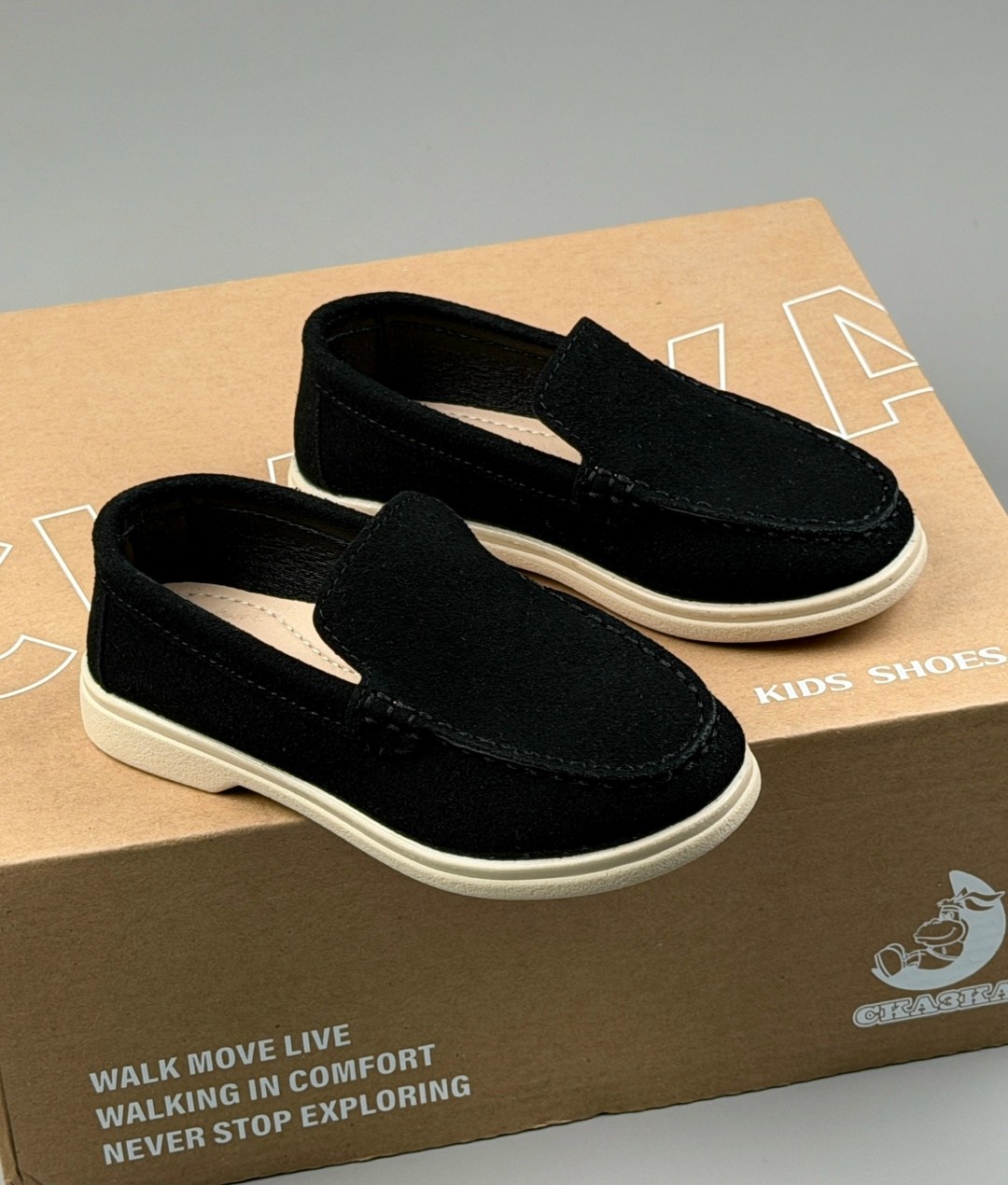 ,лоферы замш, детская,лоферы детские,мокасины для мальчика