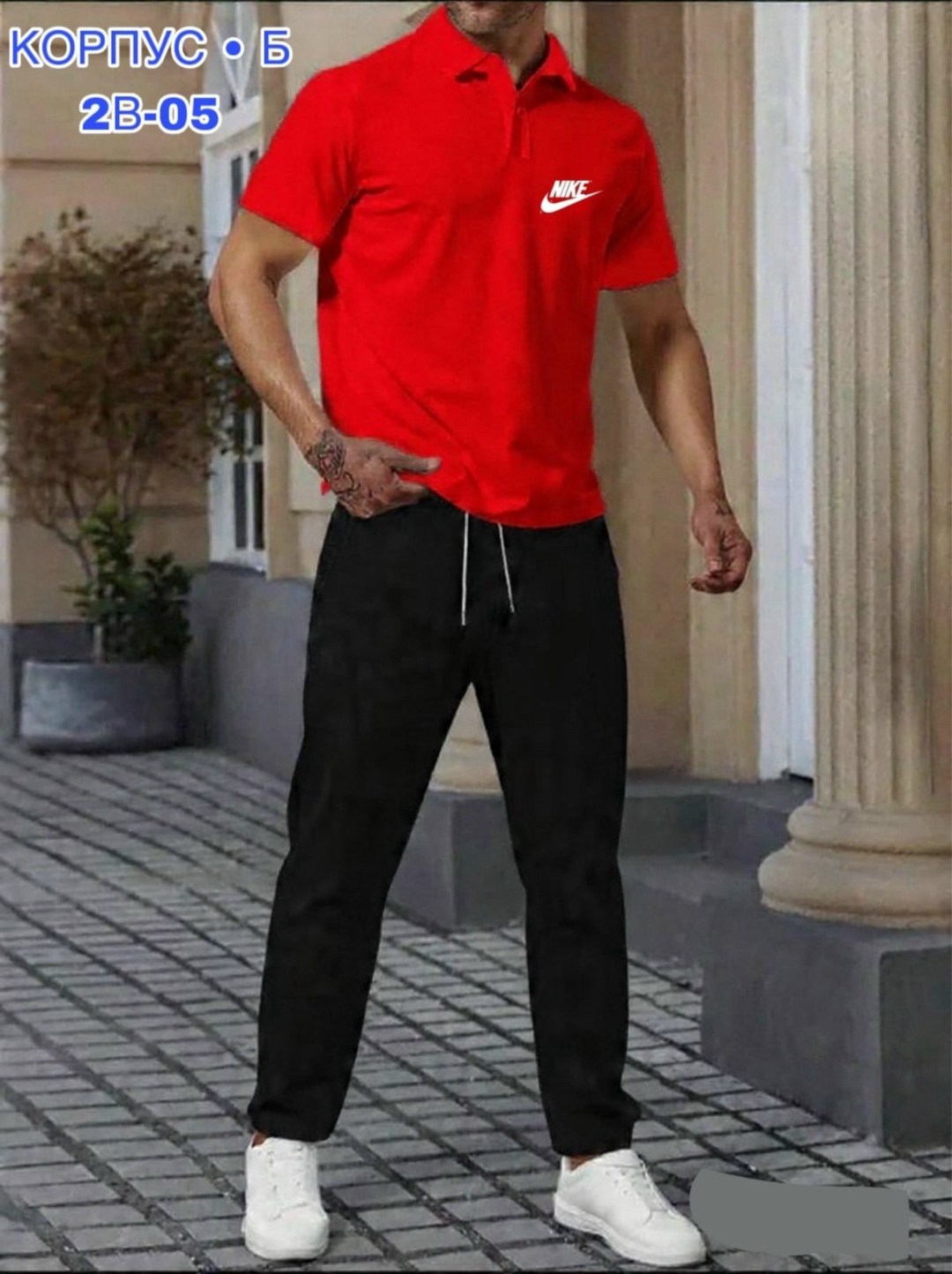 мужская мода,спортивные мужские костюмы,костюм для мужчин,спортивные костюм,костюм мужской