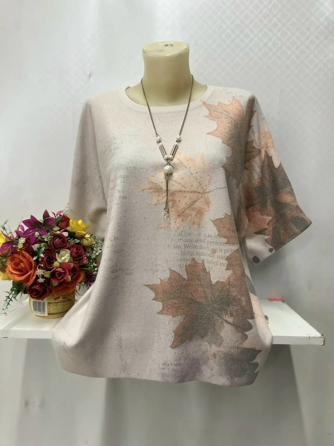 женская футболка больших размеров,женская футболка,летние женские футболки,летние футболки,футболка больших размеров для женщин