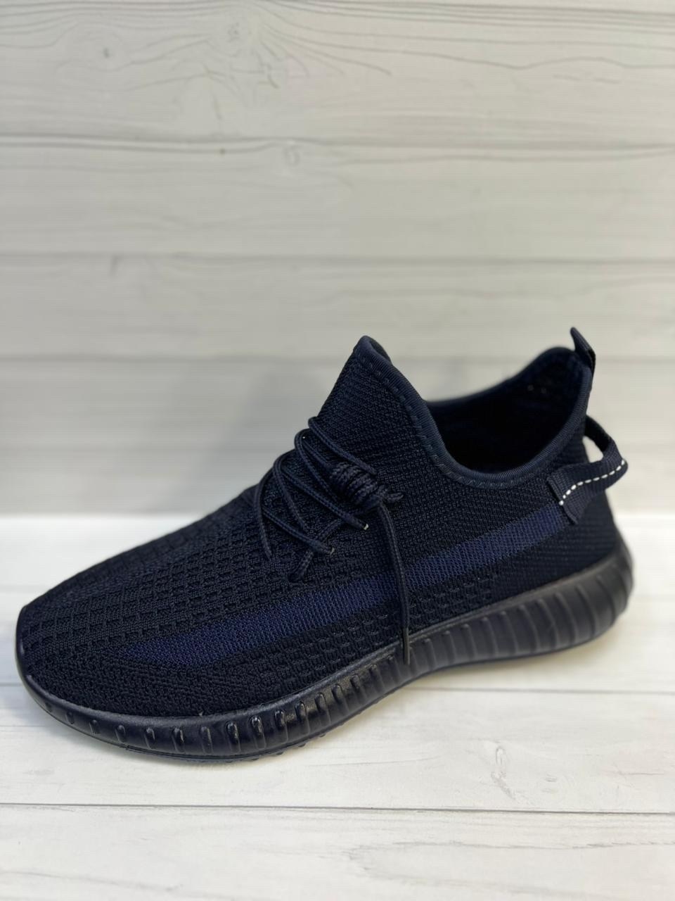,кроссовки мужские yeezy boost 350,кроссовки изи,кроссовки изики,кроссовка мужской