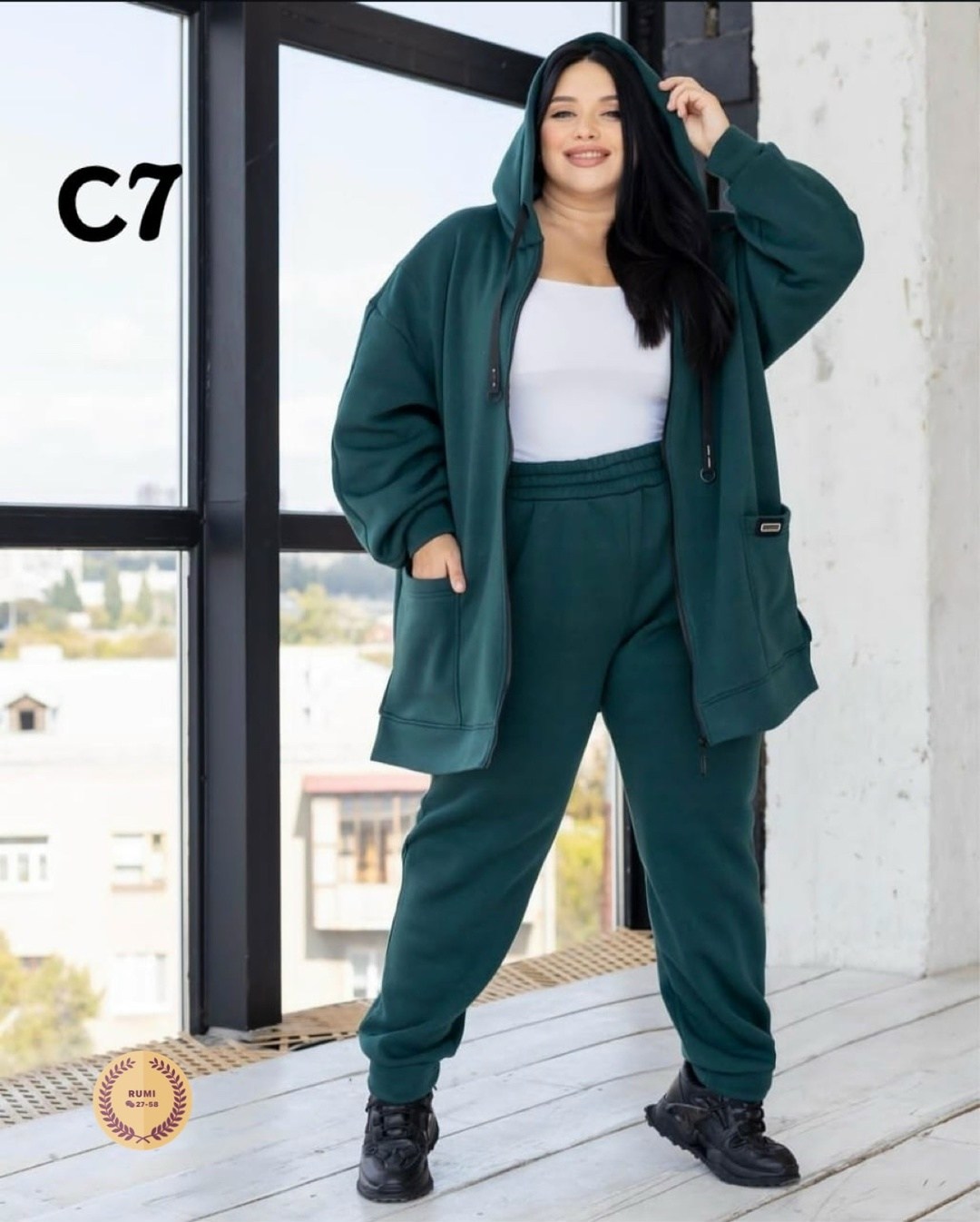 женские костюмы больших размеров,спортивный женский костюм больших размеров,костюм женский спортивный на флисе,женский костюм на флисе,костюм на флисе