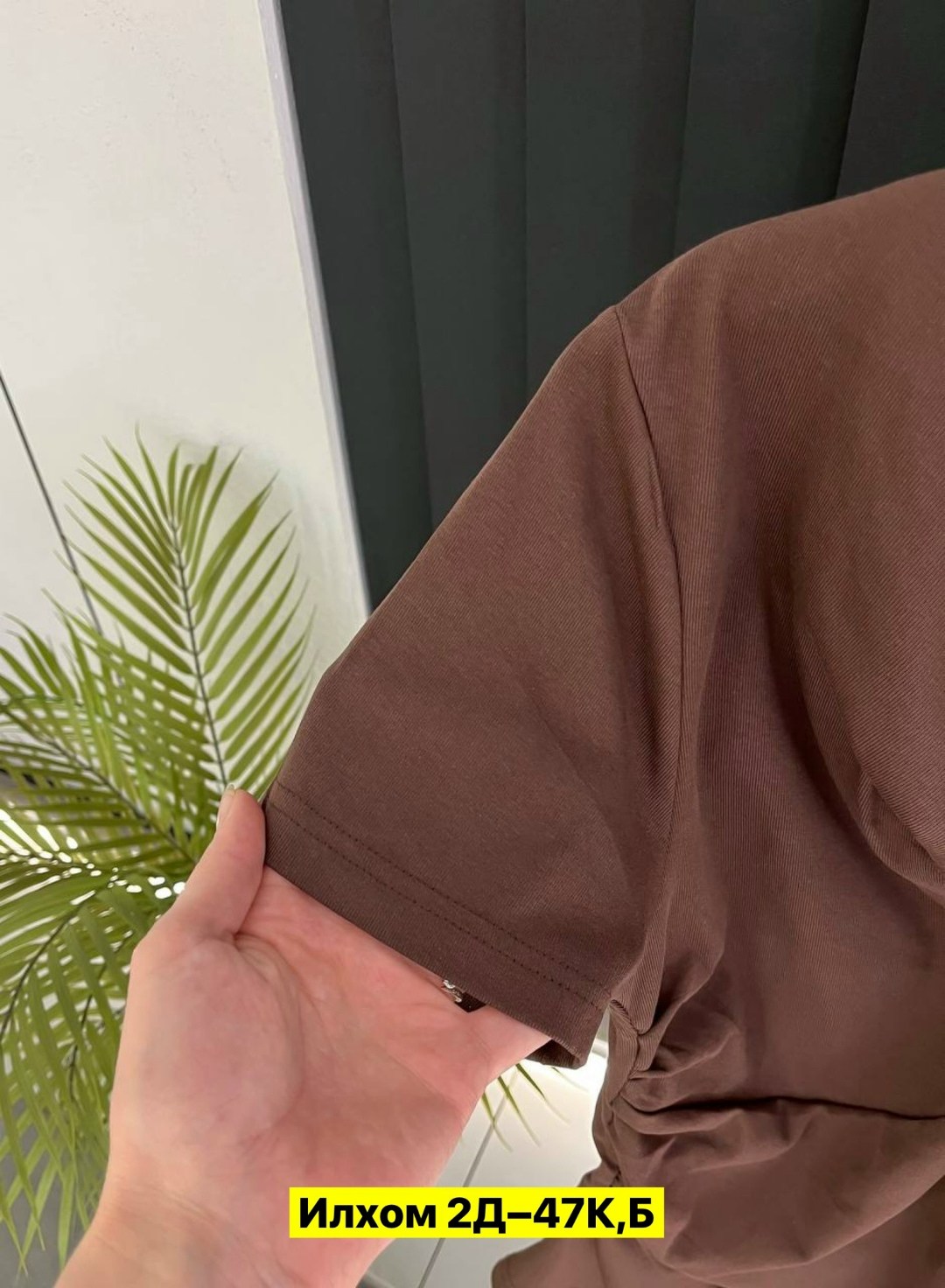 платье женская,футболки для женщин,трикотажное платье,одежда женская,футболки женская