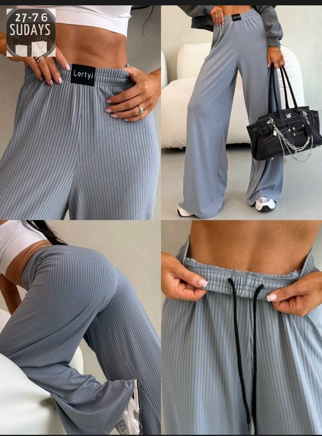 женские брюки,брюки женские палаццо,брюки женские широкие палаццо,брюки палаццо,палаццо брюки летние