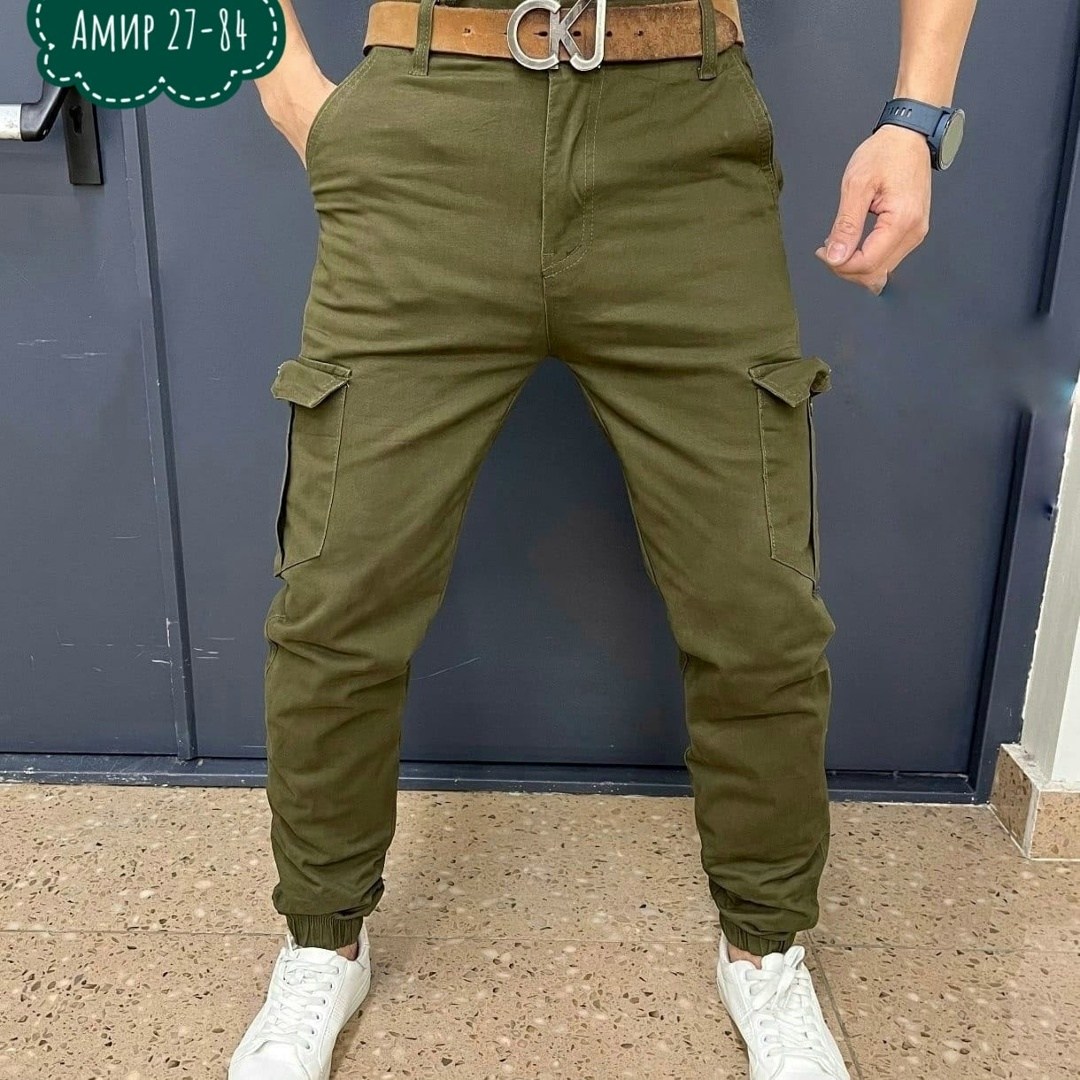 брюки джоггеры мужские,джоггеры мужские с карманами,джоггеры мужские джинсы,джинсы джоггер мужские,брюки джоггеры мужские с карманами
