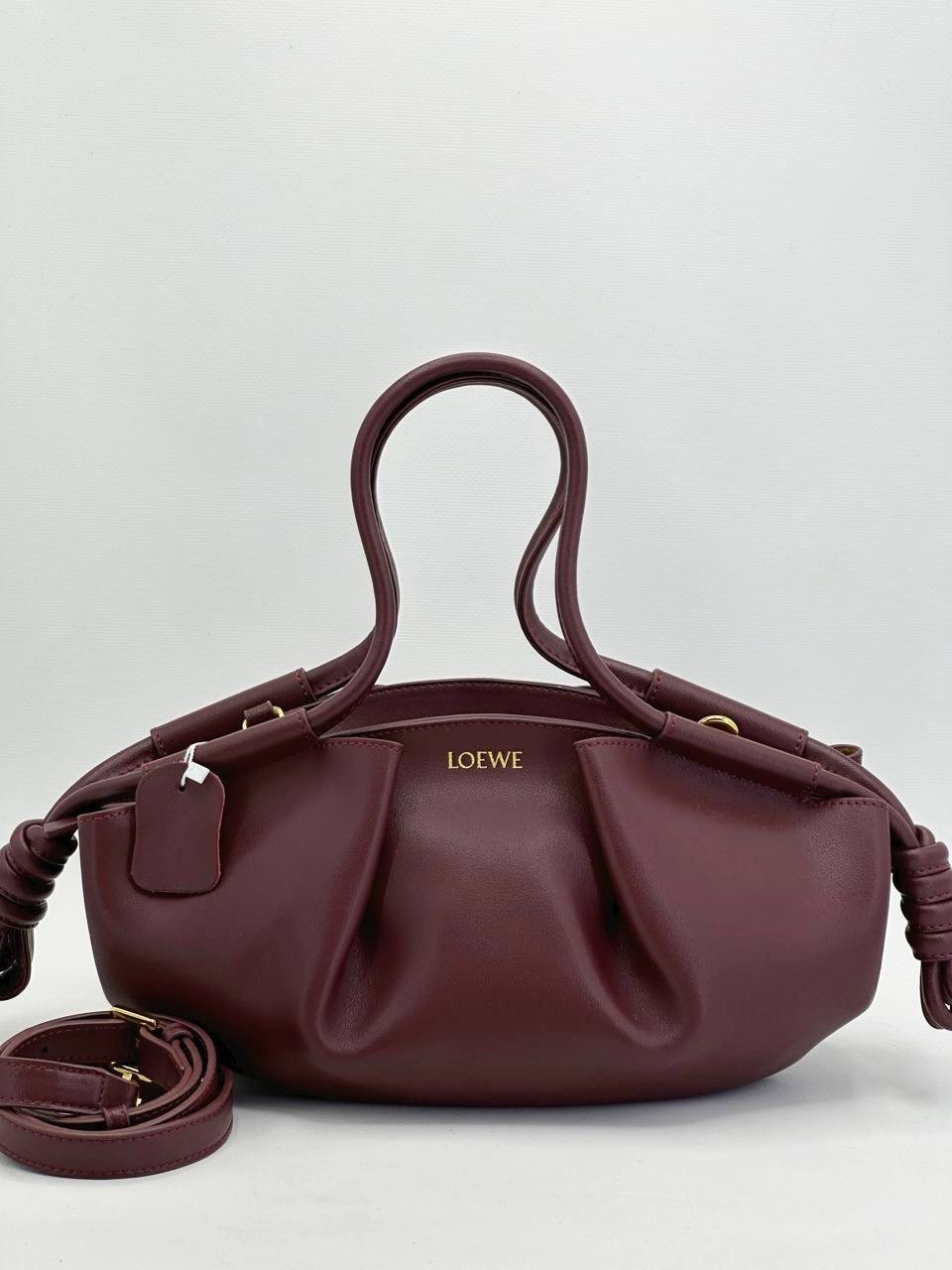 сумка loewe 33-15 см натуральная кожа,сумка женская loewe,сумка loewe,сумка loewe 33-15 см из натуральной кожи,сумка loewe 33-15 см натуральная кожа реплика